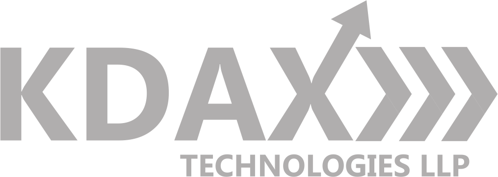KDAX Technologies