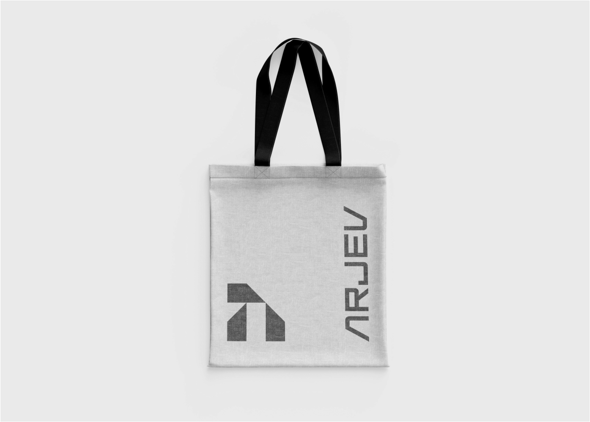 ARJEV identity application 7