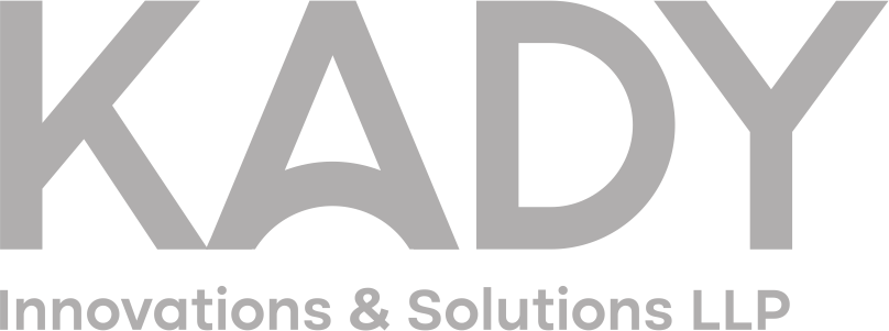Kady Innovations & Solutions