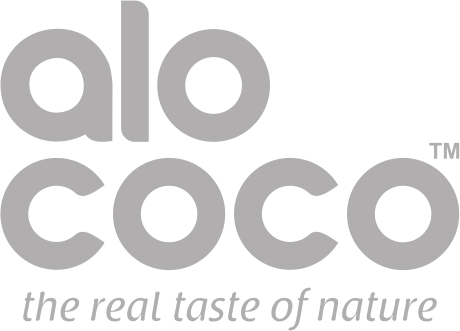 Alo Coco