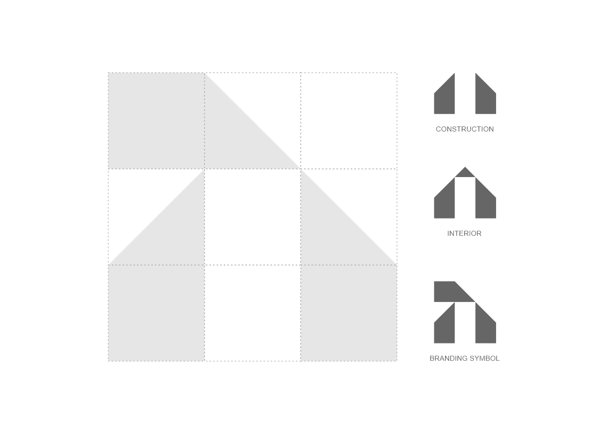 ARJEV identity application 1