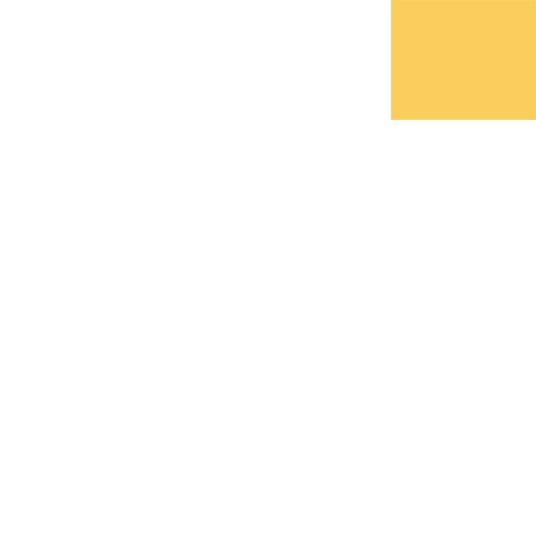 Human Ideas