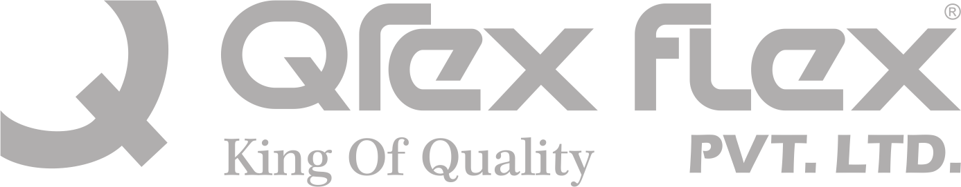 Qrex Flex
