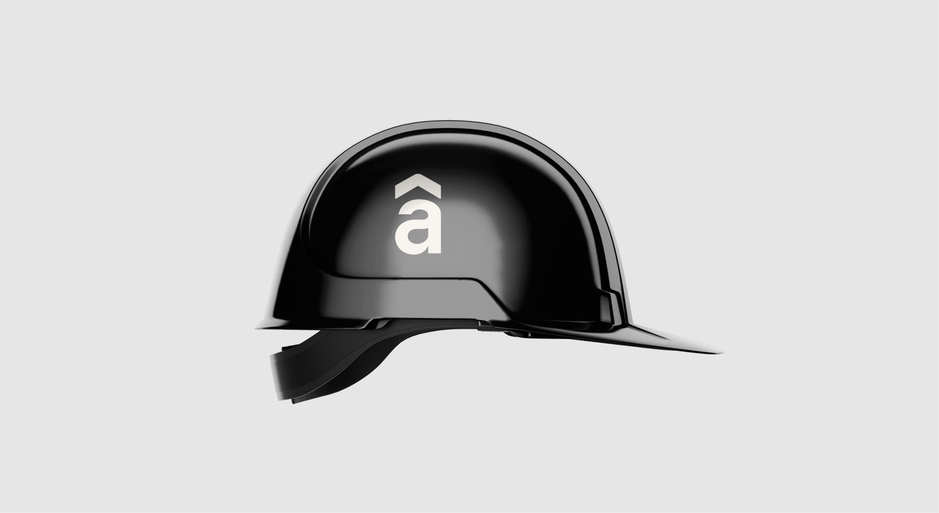 AUREN identity application 3