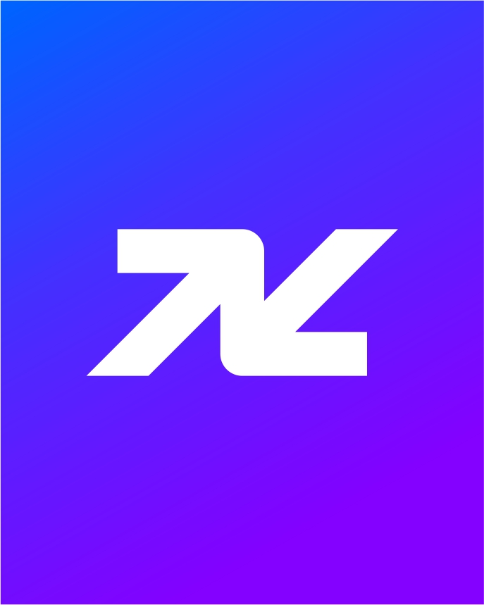 NESTLY — LOGO IDENTITY