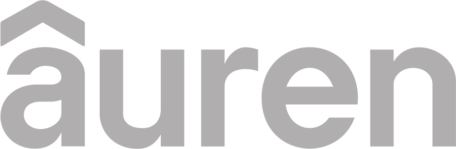 Auren